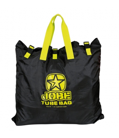 Jobe Tube Bag 3-5 Person
