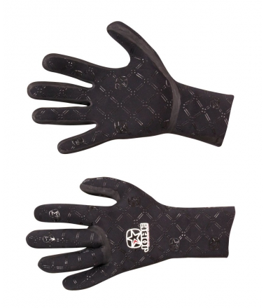 Перчатки унисекс JOBE 15 Neoprene Gloves