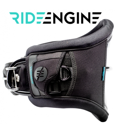 RideEngine 2016 Odyssey Pro Harness