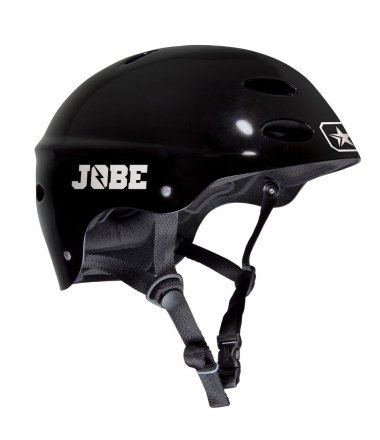 Jobe Hustler Wake Helmet
