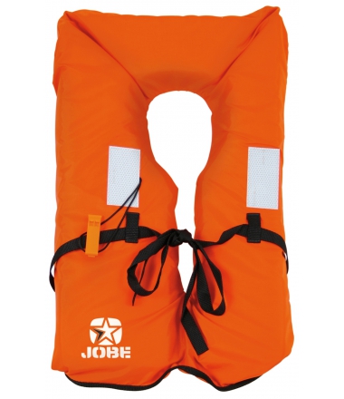 JOBE 15 Easy Boating Package STD