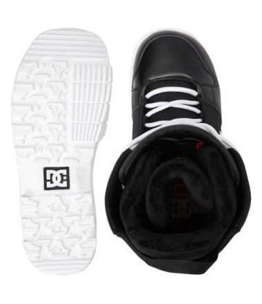 DC Shoes Phase