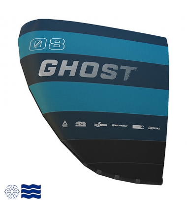 Slingshot 2020 Ghost V1