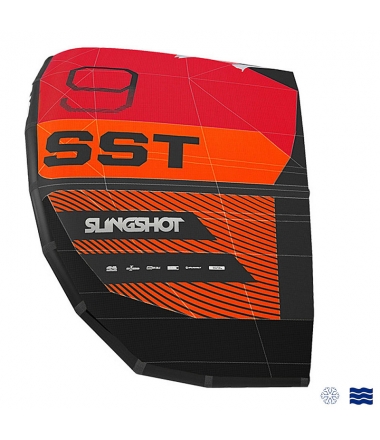 Slingshot 2020 SST V5