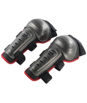 FTWO Airboard knee guards