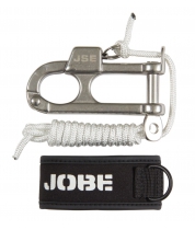 Jobe Quick Release with Wrist Seal
