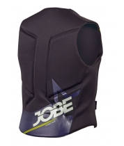 Jobe Impress 3D Comp Vest Men (2014)