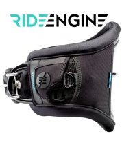RideEngine 2016 Odyssey Pro Harness