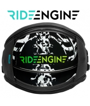 RideEngine 2016 Spinal Tap Pro Harness
