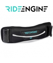 Слайдербар RideEngine 2017 Carbon Slider Bar