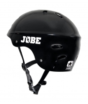 Jobe Hustler Wake Helmet
