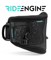 RideEngine 2017 Hex Core Iridium Harness