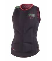 JOBE 15 Impress Heat Dry Comp Vest Women