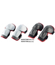 FTWO Multisport Elbow Guards