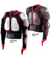 FTWO Predator Safety  Jacket (2014)