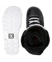DC Shoes Phase