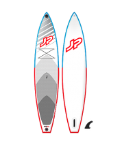 JP CruisAIR 11'6" X 30"  6" LE 11'6" 2017