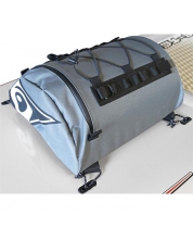 BIC Sport 17 SUP Deck Bag (сумка на палубу)