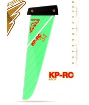 MFC 13 KP-Racing TT 48