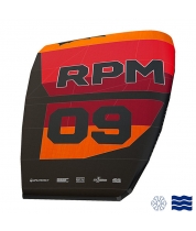 Slingshot 2020 RPM V12