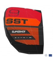 Slingshot 2020 SST V5
