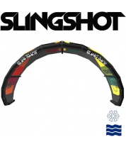 Slingshot 2019 SST