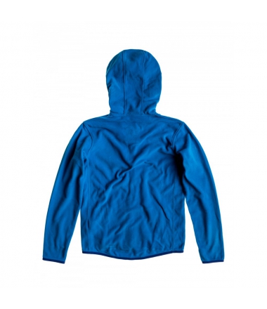 Quicksilver Rocky Hoodie Youth